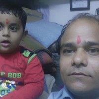 Brijesh Kumar