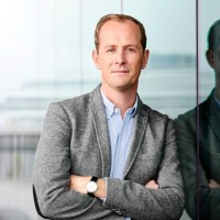 Niels Lundgaard-Svenstrup