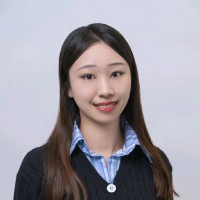 Kitty Yuen