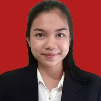 Gusti Ayu Oppie Indra Widnyani