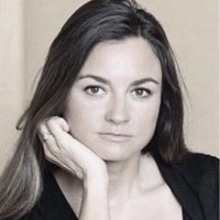Inés Fernández