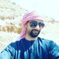 Junaid Wani