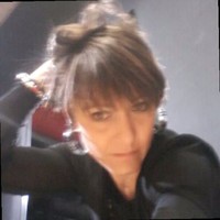 Beatrice Tortolo