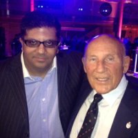 Samir Kotecha