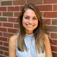 Hannah Post, Pharmd, Bcps