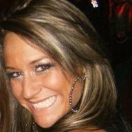 Jenay Ramey