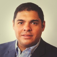 Ramón Andrés Valenzuela Mocarquer