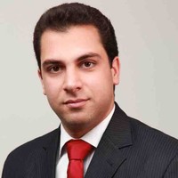 Ali Azizpour