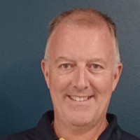 Rob Taylor
