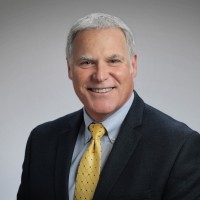 Mike Macpherson