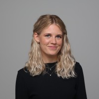 Yvonne Becker