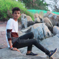 Shubham Thukarul