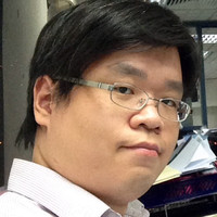 Carl Cheung