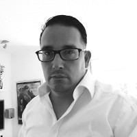 Alexander Fath