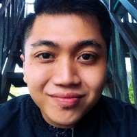 Danang Aji Prasetyo