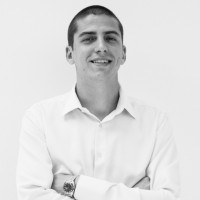 João Nunes