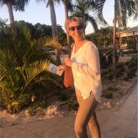 Johanna Ijsbrandij