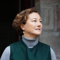 Teresa Montes
