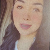 Lizbeth Rodriguez Marquez