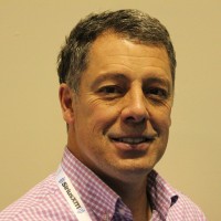 Greg Stark, Pga