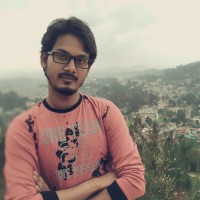 Rajib Samanta