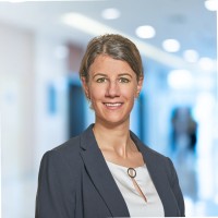 Sonja Meier