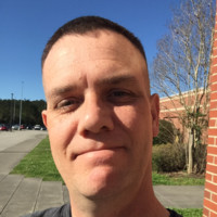 Michael Causey