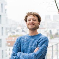 Hugo Renaud