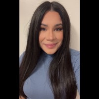 Margarita Sevilla