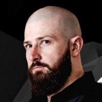 Eddie Skerritt