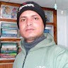 Achintya Kumar Shit