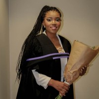 Anele Zulu