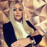 Ana Carolina Barreira