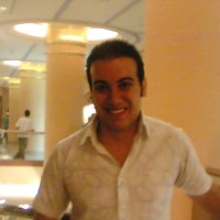 Waleed Hamed