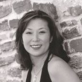 Susie Venturin