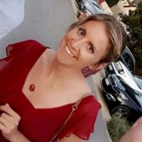 Céline Lasseaux Sohier