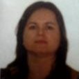Silene Silveira