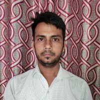 Sandeep Kumar