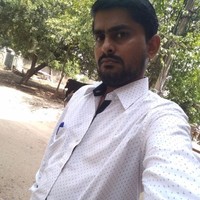 Manoj Kumar Sharma