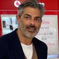 Dario Lo Cascio