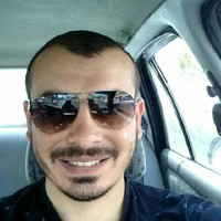 Sulaiman Jabali