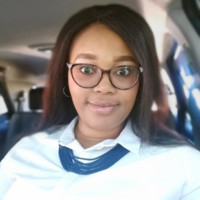 Ziyanda Maliwa