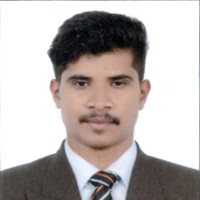 Sainul Abid Pt