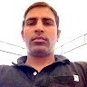 Ravinder Rawal