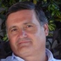 Ignacio del Barrio Abadie