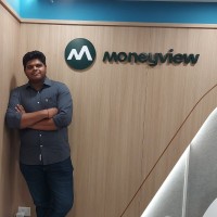 Sarath Krishna
