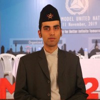 Shrijan Dhakal