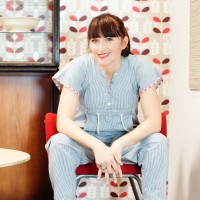 Sina Brübach-Schlickum