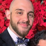 Paul Nur