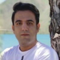 Ali Barkhordari